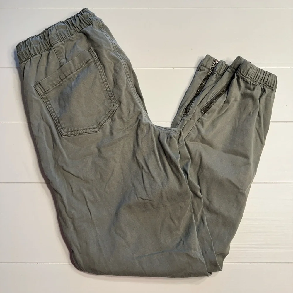 American Eagle Jeans Bundle - Picture 9 of 9